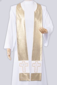 Chasuble Z4/b