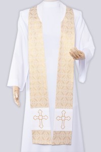 Chasuble KW8/b