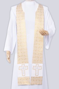 Chasuble Kw5/b