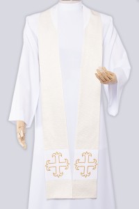 Chasuble I11/b