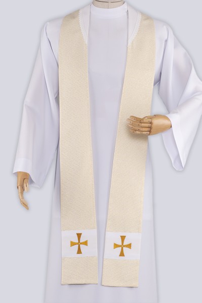 Chasuble I10/b