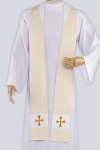 Chasuble I10/b