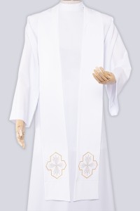 Chasuble HH19/k