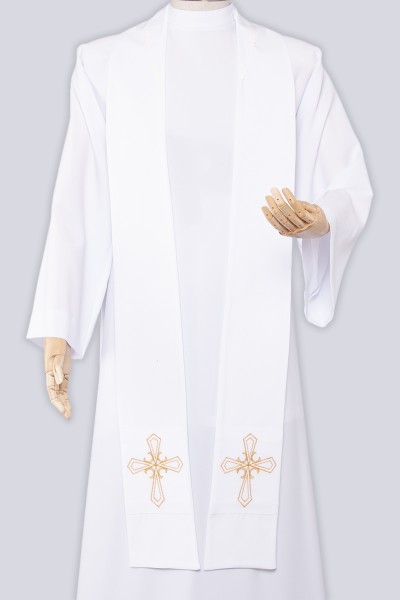 Chasuble Gh3/b