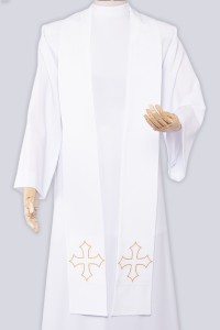 Chasuble Gh9/b