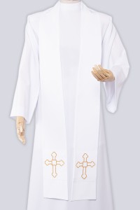 Chasuble Gh8/b