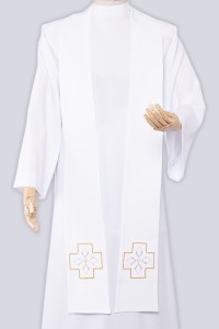 Chasuble Gh6/b