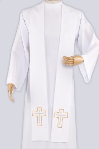 Chasuble Gh5/b