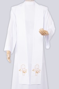 Chasuble Gh22/b