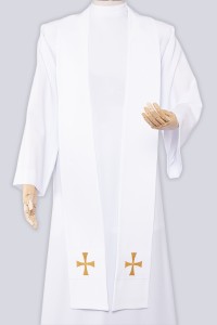 Chasuble Gh20/b