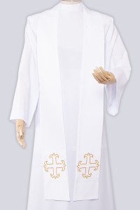 Chasuble Gh11/b