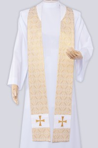 Chasuble Kw16/b