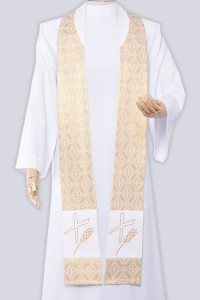 Chasuble Kw1/b