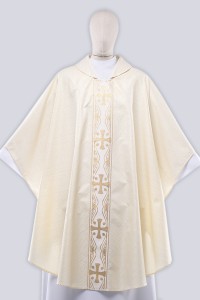 Chasuble IP4/b