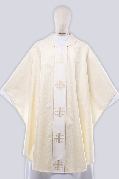 Chasuble IP5/b
