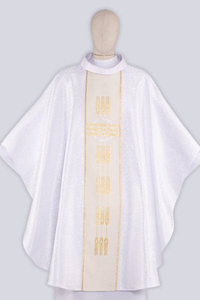 Chasuble EP27/b