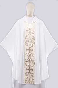 Chasuble GP6/b