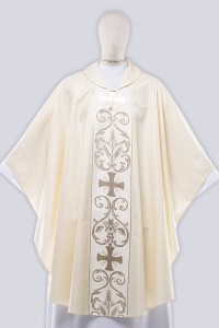 Chasuble IP6/b