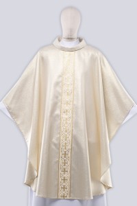 Chasuble RP20/b