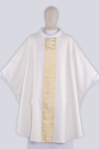 Chasuble PP21/b