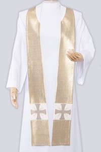 Chasuble ZP6/b