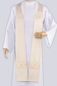 Chasuble RP20/b