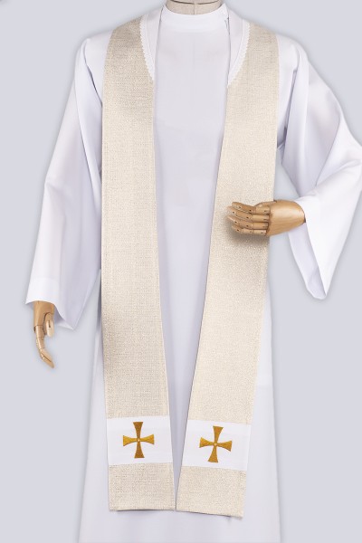 Chasuble RP14/b
