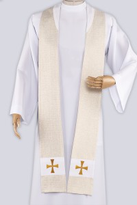 Chasuble RP14/b