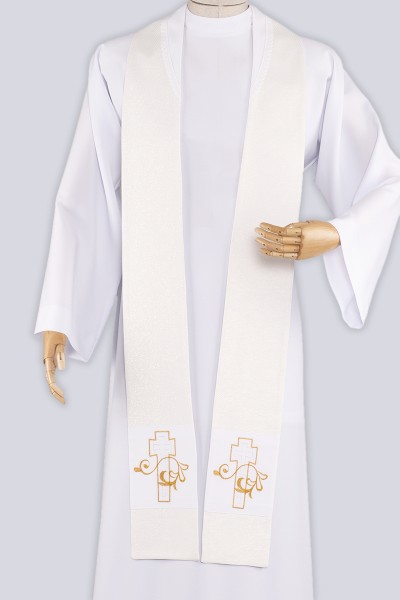 Chasuble PP15/b
