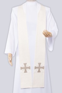 Chasuble IP6/b