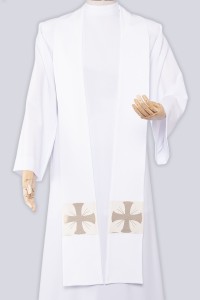 Chasuble GP6/b