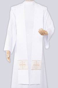 Chasuble GP5/b