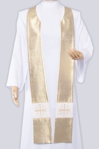 Chasuble ZP5/b