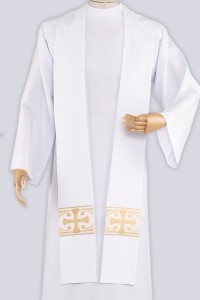 Chasuble GP4/b