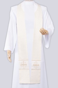 Chasuble IP5/b