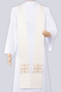 Chasuble IP4/b