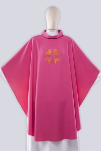 Chasuble GH7/r