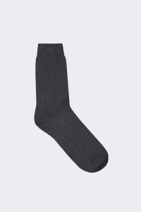 Socks bamboo two pairs of...