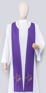 Stoles - Liturgical-Clothing.com