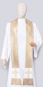 Ceremonial Stoles - Stoles - Liturgical-Clothing.com