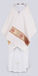 Humeral Veil - Liturgical-Clothing.com