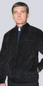 Sweatshirts and more - Liturgical-Clothing.com