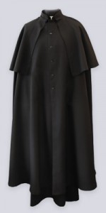 Coats - Liturgical-Clothing.com