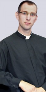 Shirts - Liturgical-Clothing.com