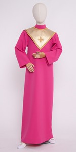 Sets - Choir Dresses - Liturgical-Clothing.com