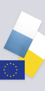 Flags - Liturgical-Clothing.com
