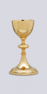Liturgical Equipment - Liturgical-Clothing.com