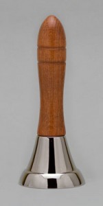 Bells - Liturgical Equipment - Liturgical-Clothing.com