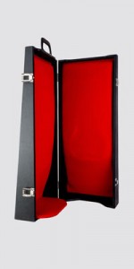 Monstrance Cases - Liturgical Equipment - Liturgical-Clothing.com