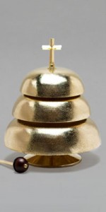 Gongs - Liturgical Equipment - Liturgical-Clothing.com